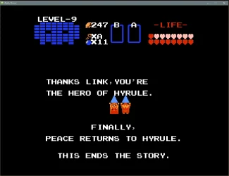 Hyrule is safe.webp Hyrule is safe.webp