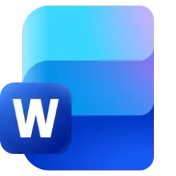 Word.webp