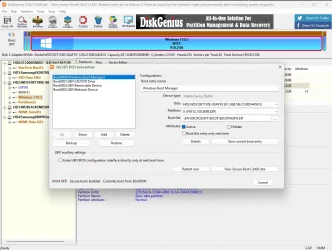 Boot Entries.webp