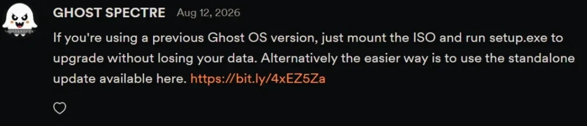 ghost.webp