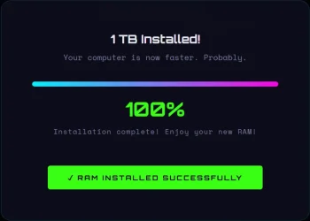 1786652352975.webp