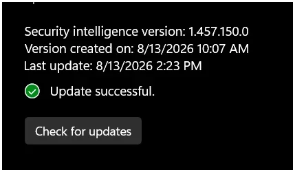 Screenshot 2026-08-13 142342.webp