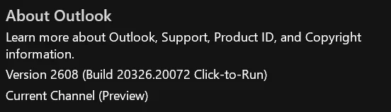 1786656981094.webp