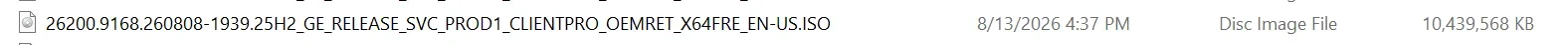 1786669576908.webp