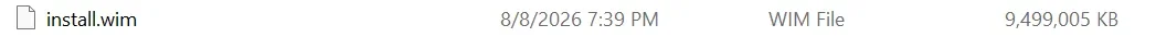 1786669896613.webp