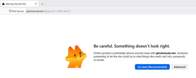 risk.webp