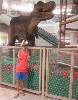 tumblr_pibfcuh8zg1s2u3ag_540.webp tumblr_pibfcuh8zg1s2u3ag_540.webp