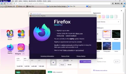 Firefox Nightly Version 156.0a1.webp Firefox Nightly Version 156.0a1.webp