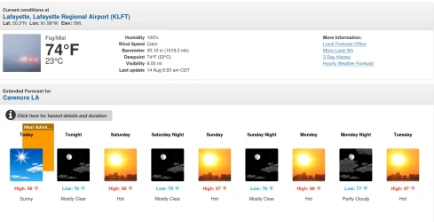 Screenshot from 2026-08-14 07-46-26.webp
