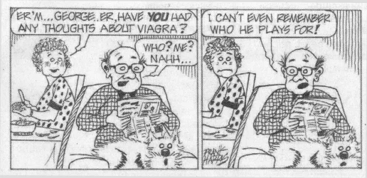Viagra.webp Viagra.webp