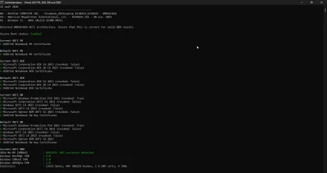 cmd_38M63kK4vX.webp