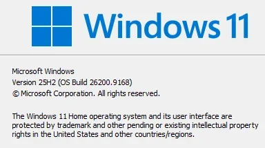 1786716817380.webp 1786716817380.webp