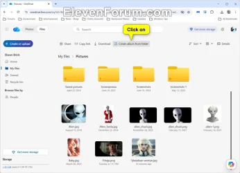 OneDrive_album-2.webp