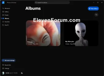 OneDrive_album-3.webp
