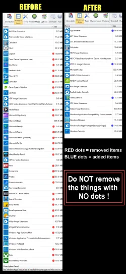 00000 REVO Junk Removal.webp