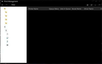 Screenshot 2026-08-14 115309.webp Screenshot 2026-08-14 115309.webp