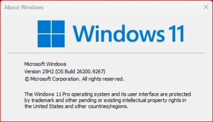 1786735529670.webp 1786735529670.webp