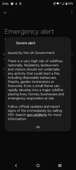 Gov-alert.webp