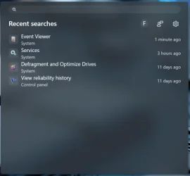 Screenshot 2026-08-14 135422 (Small).webp Screenshot 2026-08-14 135422 (Small).webp