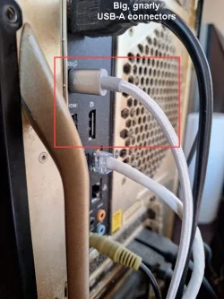 Image1.webp