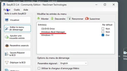 Easy BCD 05.webp