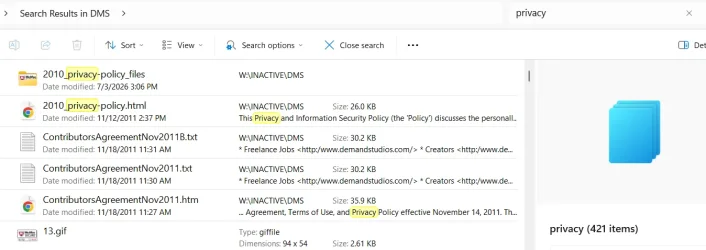 1786749808990.webp 1786749808990.webp