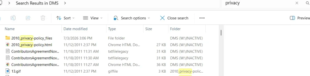 1786749948337.webp 1786749948337.webp