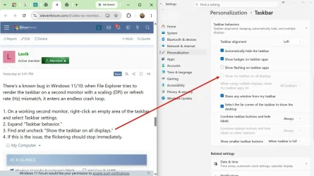 Taskbar example redacted.webp