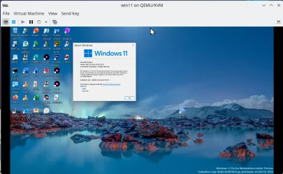 Screenshot_20260815_105832.webp