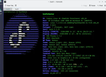 Screenshot_20260815_111711.webp