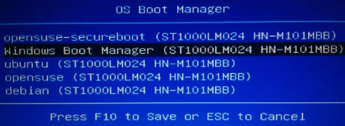 Boot Man x 5.webp