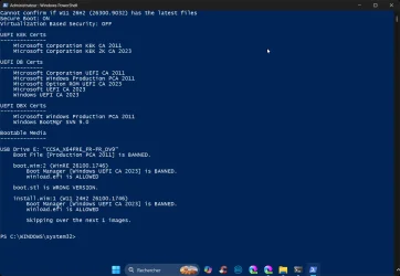 powershell_ElTrU8cksn.webp