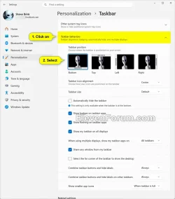 Taskbar_position_Settings-2.webp