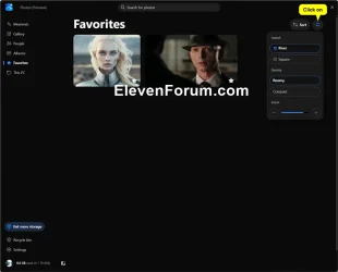 OneDrive_Photos_Favorites_layout.webp OneDrive_Photos_Favorites_layout.webp