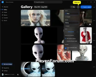 OneDrive_Photos_Gallery_layout.webp OneDrive_Photos_Gallery_layout.webp