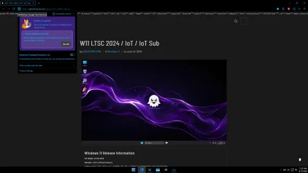 Screenshot (1).webp