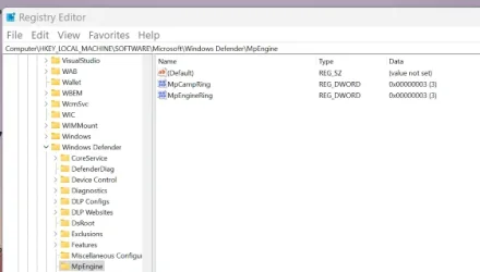 Screenshot 2026-08-12 141001 (Phone).webp
