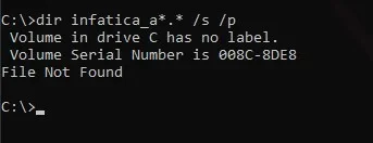 1.webp