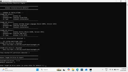 Screenshot 2026-08-16 184830.webp