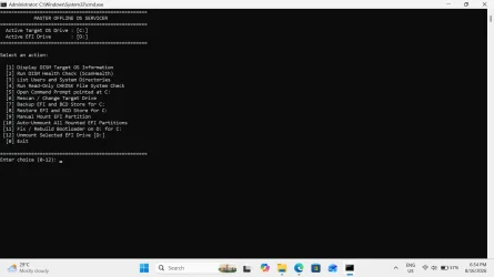 Screenshot 2026-08-16 185448.webp