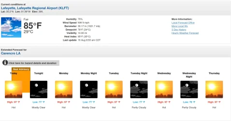 Screenshot from 2026-08-16 09-07-07.webp