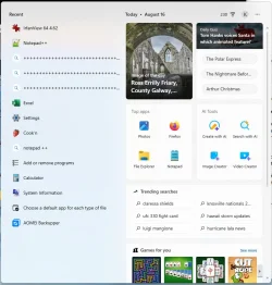 Start menu 1.webp