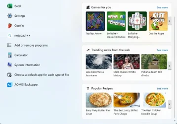 Start menu 2.webp