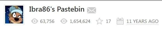 1786890505104.webp 1786890505104.webp