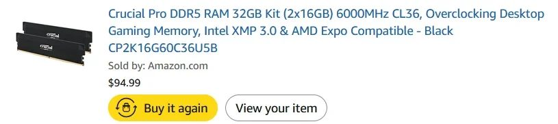 1786890566328.webp 1786890566328.webp