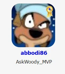 1786890580769.webp 1786890580769.webp