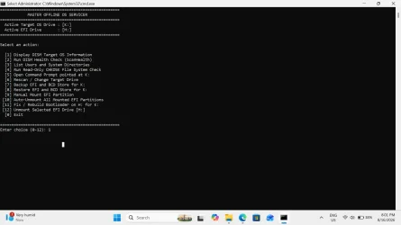 Screenshot 2026-08-16 200153.webp