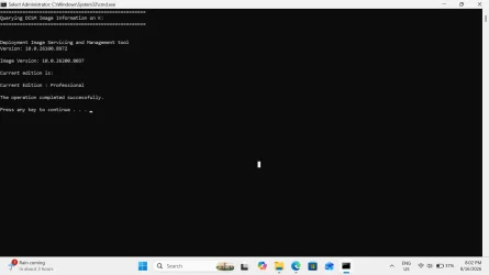 Screenshot 2026-08-16 200303.webp