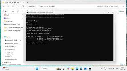 Screenshot 2026-08-16 201047.webp