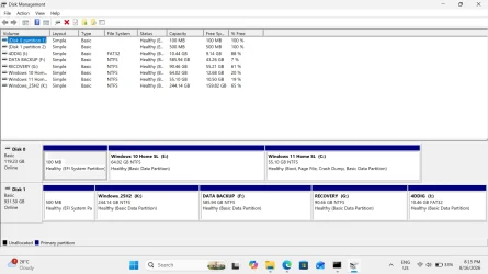 Screenshot 2026-08-16 201536.webp